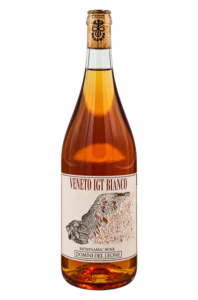 Fidora Domini del Leone Orange NV