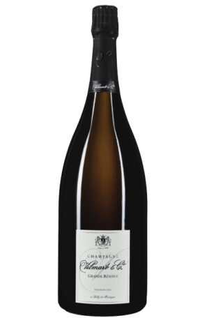 Vilmart Grande Reserve Mg