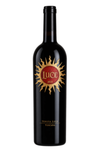 Tenuta Luce 2021 Luce Toscana IGT
