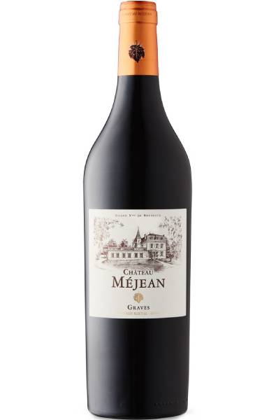Mejean 2019 Graves