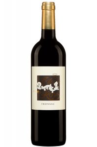 Clos Du Roy 2019 Fronsac