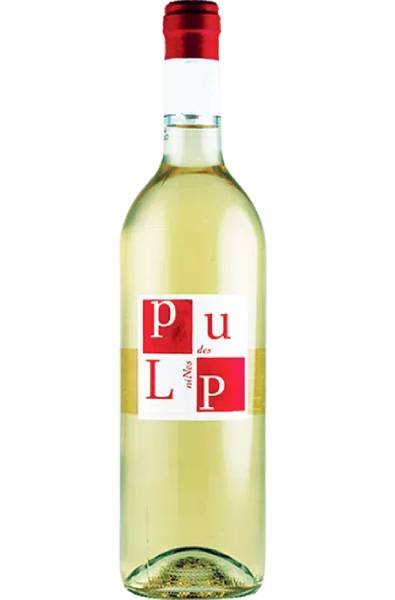 Clos Des Nines 2023 Pulp White