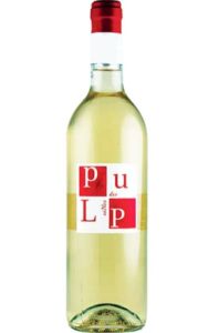 Clos Des Nines 2023 Pulp White