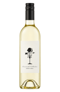 Three Sisters 2024 Crossroads Collection Pinot Gris