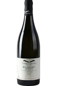 Bourgogne Alligote Clement Lavallee 2022