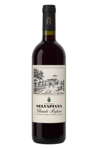 Fattoria Selvapiana 2022 Chianti Rufina