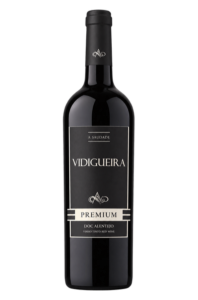 Adega Cooperativa de Vidigueira 2022 Vidigueira Premium Tinto