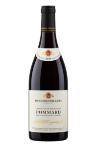 Bouchard Père & Fils 2019 Pommard