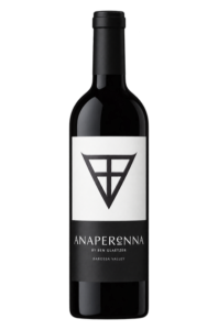 Glaetzer 2018 Anaperenna Shiraz Cabernet Sauvignon