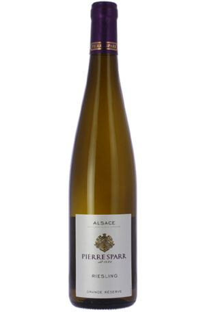 Pierre Sparr 2019 Riesling Reserve
