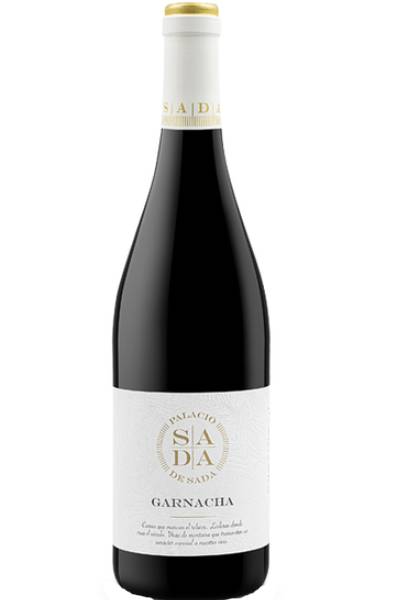 383594 Palacio de Sada 2020 Garnacha Navarra - Image 1