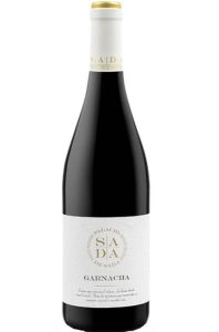 Palacio De Sada 2020 Garnacha