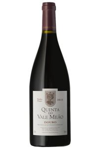 Quinta Do Vale Meao 2009/21 Douro