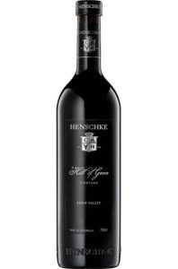 Henschke 2010/21 Hill Of Grace
