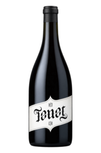 Tenet Wines 2015 GSM Columbia Valley