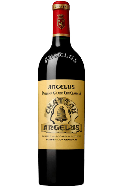 389373 Angelus 2016 - Image 1