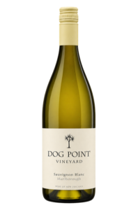 Dog Point 2024 Sauvignon Blanc