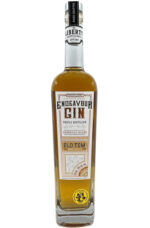 The Liberty Distillery Endeavour Old Tom Gin