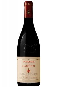 Marcoux 2022 Chateauneuf Du Pape