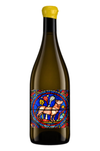 Domaine de l'Écu 2018 Taurus