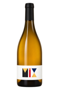 Mixtura 2019 Blanco Vino de España