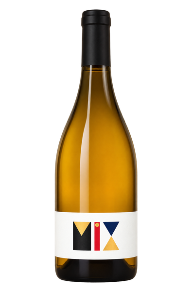 398824 Mixtura 2019 Blanco Vino de España - Image 1
