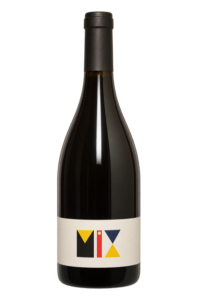 Mixtura 2019 MIX Tinto Vino de Mesa