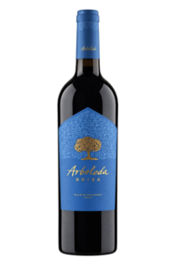 Viña Arboleda 2018 Brisa
