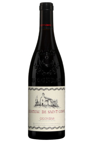 Saint Cosme 2020 Gigondas