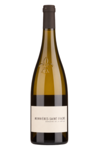 Domaine de la Pépière 2018 Monnières-Saint-Fiacre