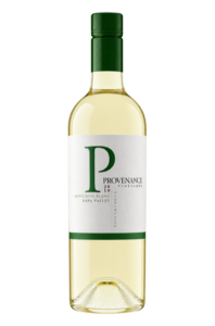 Provenance Vineyards 2019 Sauvignon Blanc Napa Valley