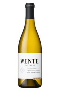 Wente Family Vineyards 2023 Riva Ranch Chardonnay Arroyo Seco