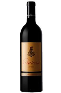 Cartuxa 2018 Evora Reserva