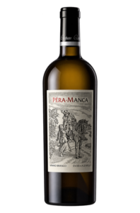 Cartuxa 2022 Pêra-Manca Branco Alentejo DOC