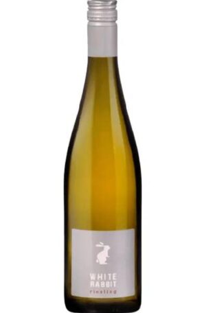 White Rabbit 2021 Riesling Rheingau