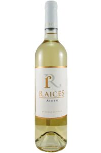 Raices 2022 Airen