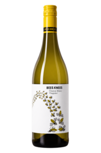 Bees Knees 2024 Chenin Blanc Viognier
