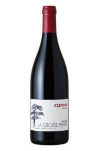 Domaine de la Grosse Pierre 2023 Fleurie Bel Air