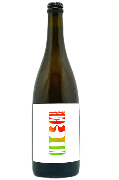 409792 Weigand German Cider - Image 1