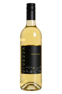 Vivezza Vineyard 2023 Petite Milo