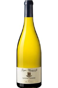 Champault 2023 Sancerre