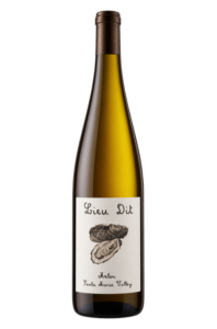Lieu Dit 2021 Melon de Bourgogne