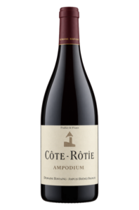 Domaine Rostaing 2022 Cuvée Ampodium Côte-Rôtie
