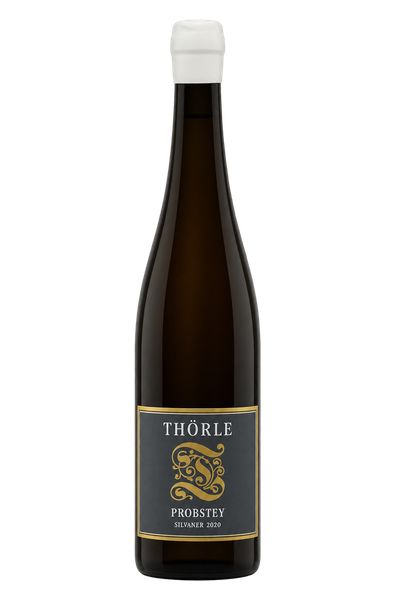 413862 Thorle Probstey 2020/22 Sylvaner - Image 1