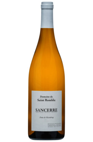 St 2022 Romble Sancerre