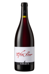 Graci 2023 Etna Rosso