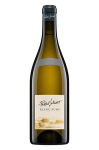 Pascal Jolivet 2024 Blanc Fumé Pouilly-Fumé Sauvignon Blanc