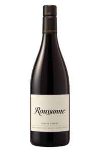 Ken Forrester 2024 Roussanne