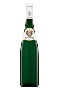Karthäuserhof 2020 Eitelsbacher Karthäuserhofberg Riesling Spätlese