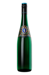 Karthäuserhof 2020 Bruno Slate Dry Riesling